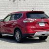 nissan x-trail 2014 -NISSAN--X-Trail DBA-NT32--NT32-032517---NISSAN--X-Trail DBA-NT32--NT32-032517- image 15