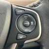 honda freed 2023 CFJ1794703 image 7