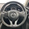 mazda demio 2016 -MAZDA--Demio DBA-DJ3FS--DJ3FS-159137---MAZDA--Demio DBA-DJ3FS--DJ3FS-159137- image 22