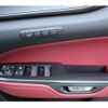 lexus nx 2023 -LEXUS--Lexus NX 6AA-AAZH20--AAZH20-6005237---LEXUS--Lexus NX 6AA-AAZH20--AAZH20-6005237- image 19