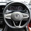 volkswagen t-cross 2020 -VOLKSWAGEN--VW T-Cross C1DKR--WVGZZZC1ZLY052127---VOLKSWAGEN--VW T-Cross C1DKR--WVGZZZC1ZLY052127- image 10