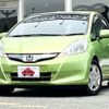 honda fit 2011 -HONDA--Fit DAA-GP1--GP1-1028878---HONDA--Fit DAA-GP1--GP1-1028878- image 1