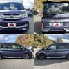 honda stepwagon 2015 -HONDA--Stepwgn DBA-RP3--RP3-1010864---HONDA--Stepwgn DBA-RP3--RP3-1010864- image 9