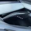 tesla tesla-model3 2021 CFJ1534435 image 24