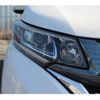 honda freed 2017 -HONDA--Freed DAA-GB7--GB7-1043773---HONDA--Freed DAA-GB7--GB7-1043773- image 11