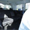 mitsubishi delica-d5 2024 quick_quick_3DA-CV1W_CV1W-5017416 image 8