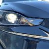 lexus is 2016 -LEXUS--Lexus IS DBA-ASE30--ASE30-0002855---LEXUS--Lexus IS DBA-ASE30--ASE30-0002855- image 13