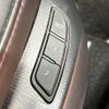 mazda cx-5 2022 CFJ1652609 image 7