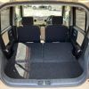 suzuki alto-lapin 2011 -SUZUKI--Alto Lapin HE22S--200206---SUZUKI--Alto Lapin HE22S--200206- image 9