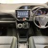 toyota voxy 2016 -TOYOTA--Voxy DBA-ZRR80W--ZRR80-0279954---TOYOTA--Voxy DBA-ZRR80W--ZRR80-0279954- image 2