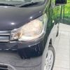 mitsubishi ek-wagon 2014 -MITSUBISHI--ek Wagon DBA-B11W--B11W-0051702---MITSUBISHI--ek Wagon DBA-B11W--B11W-0051702- image 13