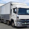 mitsubishi-fuso super-great 2019 -MITSUBISHI--Super Great 2PG-FS74HZ--FS74HZ-504103---MITSUBISHI--Super Great 2PG-FS74HZ--FS74HZ-504103- image 3