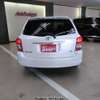 toyota corolla-fielder 2010 BD30072A6488 image 7