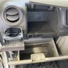 daihatsu tanto 2011 -DAIHATSU--Tanto DBA-L385S--L385S-0065775---DAIHATSU--Tanto DBA-L385S--L385S-0065775- image 22