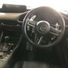 mazda mazda3 2019 CFJ1595619 image 7