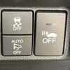 honda shuttle 2016 CFJ1762745 image 18
