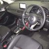 mazda cx-3 2015 -MAZDA--CX-3 DK5FW--102640---MAZDA--CX-3 DK5FW--102640- image 4