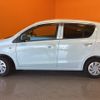 suzuki alto-eco 2013 quick_quick_HA35S_HA35S-155653 image 8