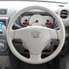 daihatsu move-conte 2013 CFJ1808909 image 31