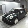 mini mini-others 2018 -BMW--BMW Mini XU20M--WMWXU92070TE39991---BMW--BMW Mini XU20M--WMWXU92070TE39991- image 5