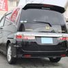 honda stepwagon 2008 CFJ1773960 image 18