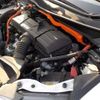 honda odyssey 2016 -HONDA 【野田 500】--Odyssey DAA-RC4--RC4-1000996---HONDA 【野田 500】--Odyssey DAA-RC4--RC4-1000996- image 40