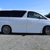 toyota vellfire 2010 -TOYOTA--Vellfire ANH20W--8157979---TOYOTA--Vellfire ANH20W--8157979- image 22