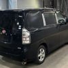 toyota voxy 2011 -TOYOTA--Voxy ZRR70G-0433761---TOYOTA--Voxy ZRR70G-0433761- image 6