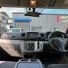 nissan caravan-van 2019 -NISSAN--Caravan Van LDF-VW2E26--VW2E26-113970---NISSAN--Caravan Van LDF-VW2E26--VW2E26-113970- image 17