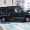 toyota tank 2017 CFJ1856547 image 26