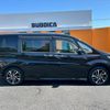 honda stepwagon 2016 -HONDA--Stepwgn DBA-RP3--RP3-1111048---HONDA--Stepwgn DBA-RP3--RP3-1111048- image 12