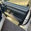 toyota corolla-fielder 2016 CFJ1818224 image 16