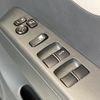 suzuki mr-wagon 2014 CFJ1705632 image 7