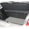 suzuki baleno 2016 -SUZUKI 【群馬 300ﾊ2921】--Baleno WB32S--00174898---SUZUKI 【群馬 300ﾊ2921】--Baleno WB32S--00174898- image 31