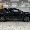 lexus rx 2016 -LEXUS--Lexus RX DAA-GYL20W--GYL20-0003990---LEXUS--Lexus RX DAA-GYL20W--GYL20-0003990- image 18