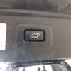 toyota alphard 2023 CFJ1739841 image 21