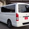 toyota hiace-van 2023 24342003 image 3