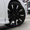 toyota crown 2023 -TOYOTA--Crown CrossOver 5AA-TZSH35--TZSH35-4003044---TOYOTA--Crown CrossOver 5AA-TZSH35--TZSH35-4003044- image 20