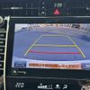 toyota harrier 2018 CFJ1808974 image 25