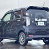 honda n-wgn 2014 -HONDA--N WGN DBA-JH2--JH2-1008016---HONDA--N WGN DBA-JH2--JH2-1008016- image 43