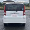 daihatsu move 2015 -DAIHATSU--Move LA150S--1024928---DAIHATSU--Move LA150S--1024928- image 15