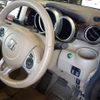 honda n-box-plus 2012 CFJ1567685 image 12