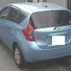 nissan note 2014 22086 image 2