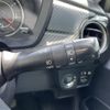 toyota corolla-fielder 2013 -TOYOTA--Corolla Fielder DBA-ZRE162G--ZRE162-7003399---TOYOTA--Corolla Fielder DBA-ZRE162G--ZRE162-7003399- image 22