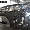 suzuki escudo 2016 -SUZUKI 【函館 332ﾅ1014】--Escudo YE21S--00166612---SUZUKI 【函館 332ﾅ1014】--Escudo YE21S--00166612- image 7