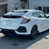 honda civic 2019 -HONDA 【名変中 】--Civic FK7--1104805---HONDA 【名変中 】--Civic FK7--1104805- image 2