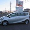 toyota sienta 2018 504749-RAOID:13657 image 10