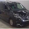 nissan serena 2017 quick_quick_DAA-GFC27_GFC27-039665 image 1