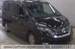 nissan serena 2017 quick_quick_DAA-GFC27_GFC27-039665