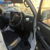 daihatsu hijet-van 2009 CFJ1820329 image 13